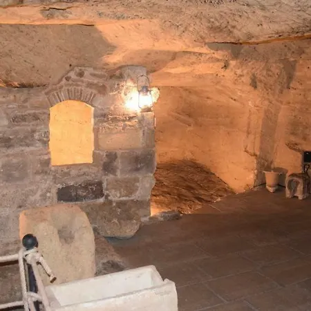 Casa Rivoli *